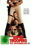 Super Troopers (DVD) kaufen