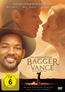 Die Legende von Bagger Vance (DVD) kaufen