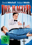 Die Magier (DVD) kaufen