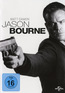 Jason Bourne (Blu-ray), gebraucht kaufen