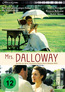 Mrs. Dalloway (DVD) kaufen