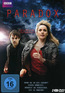 Paradox - Disc 1 - Episoden 1 - 3 (DVD) kaufen