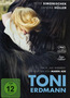 Toni Erdmann (Blu-ray) kaufen