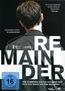 Remainder (DVD) kaufen