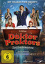 Doktor Proktors Zeitbadewanne (DVD) kaufen