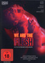 We Are the Flesh (DVD) kaufen