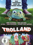 Trolland (DVD) kaufen