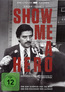 Show Me a Hero - Disc 1 - Episoden 1 - 3 (DVD) kaufen