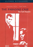 Der Fall Paradin (DVD) kaufen
