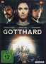 Gotthard - Disc 2 - Bonusmaterial (DVD) kaufen
