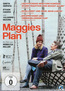 Maggies Plan (DVD) kaufen