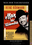 Max der Taschendieb (DVD) kaufen