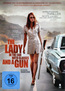 The Lady in the Car with Glasses and a Gun (Blu-ray) kaufen