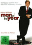 Man of the Year (DVD) kaufen