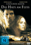 Cold Creek Manor - Das Haus am Fluss (DVD) kaufen