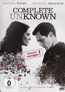 Complete Unknown (DVD) kaufen