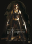 BloodRayne - FSK-18-Fassung Special Edition (Blu-ray) kaufen