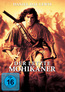 Der letzte Mohikaner (DVD) kaufen