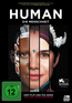 Human - Disc 1 - Der Film (Blu-ray) kaufen