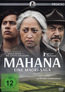 Mahana (DVD) kaufen