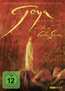 Goya in Bordeaux (DVD) kaufen