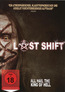 Last Shift (Blu-ray) kaufen