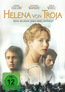 Helena von Troja (DVD) kaufen