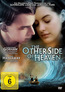 The Other Side of Heaven (DVD) kaufen