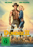 Crocodile Dundee 2 (DVD) kaufen