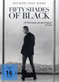 Fifty Shades of Black (Blu-ray) kaufen