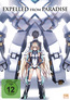 Expelled from Paradise (Blu-ray) kaufen