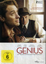 Genius (DVD) kaufen