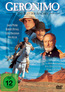 Geronimo - Eine Legende (DVD) kaufen
