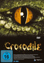 Crocodile (DVD) kaufen