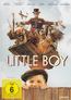 Little Boy (DVD) kaufen