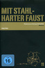 Mit stahlharter Faust (DVD) kaufen