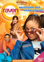 Raven blickt durch 2 - Meisterin der Verkleidung (DVD) kaufen