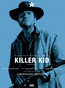 Killer Kid (DVD) kaufen
