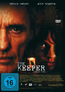 The Keeper (DVD) kaufen