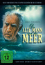 Der alte Mann und das Meer (DVD) kaufen