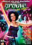 Groove - 130 bpm (DVD) kaufen