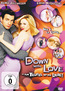 Down with Love (DVD) kaufen