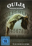 Ouija 2 - Ursprung des Bösen (Blu-ray) kaufen