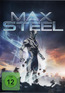 Max Steel (DVD), gebraucht kaufen