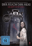 Queen of Spades - Der Fluch der Hexe (DVD) kaufen