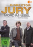 Inspektor Jury - Mord im Nebel (DVD) kaufen