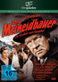 Der Meineidbauer (DVD) kaufen