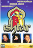 Ishtar (DVD) kaufen