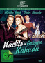 Nachts im Grünen Kakadu (DVD) kaufen