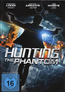 Hunting the Phantom (DVD) kaufen
